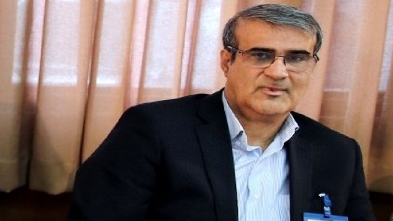 واگذاری تبلیغات محیطی به باشگاه‌ها کار مثبتی بود