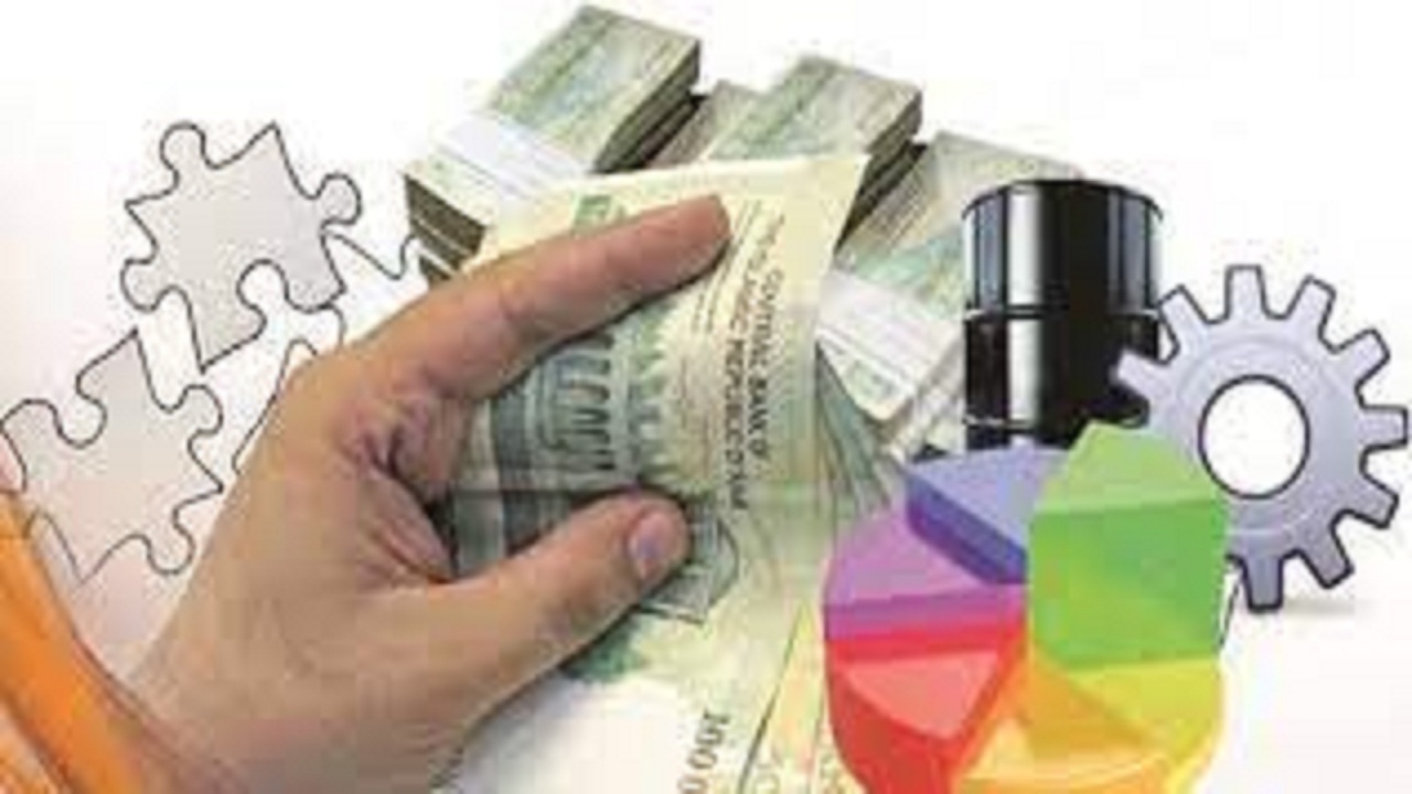 پرداخت ۱۴۰ میلیارد ریال تسهیلات اشتغالزایی به مددجویان