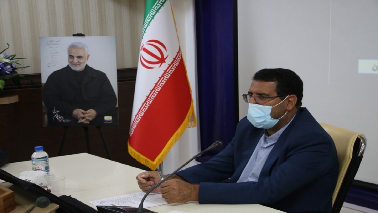 برخورد‌های محافظه کارانه راه علاج حاشیه نشینی نیست