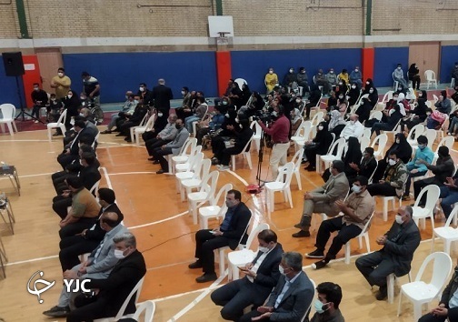 مسئولان در اتخاذ تصمیمات برای معلولان خود را جای آن&zwnj;ها بگذارند