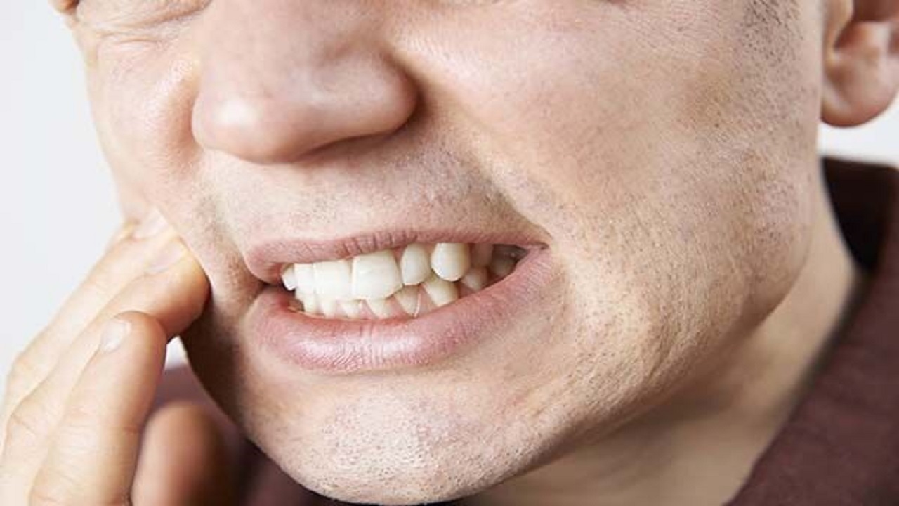 آیا همه گیری کرونا تاثیری بر افزایش دندان‌قروچه داشته است؟