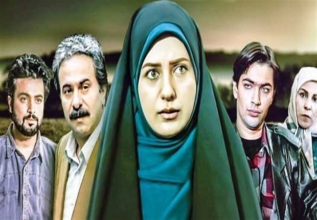 سریالهای ماندگار تلویزیونی با محوریت دانشجو سریالهای ماندگار تلویزیونی با محوریت دانشجو