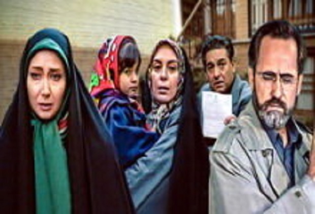 سریالهای ماندگار تلویزیونی با محوریت دانشجو سریالهای ماندگار تلویزیونی با محوریت دانشجو