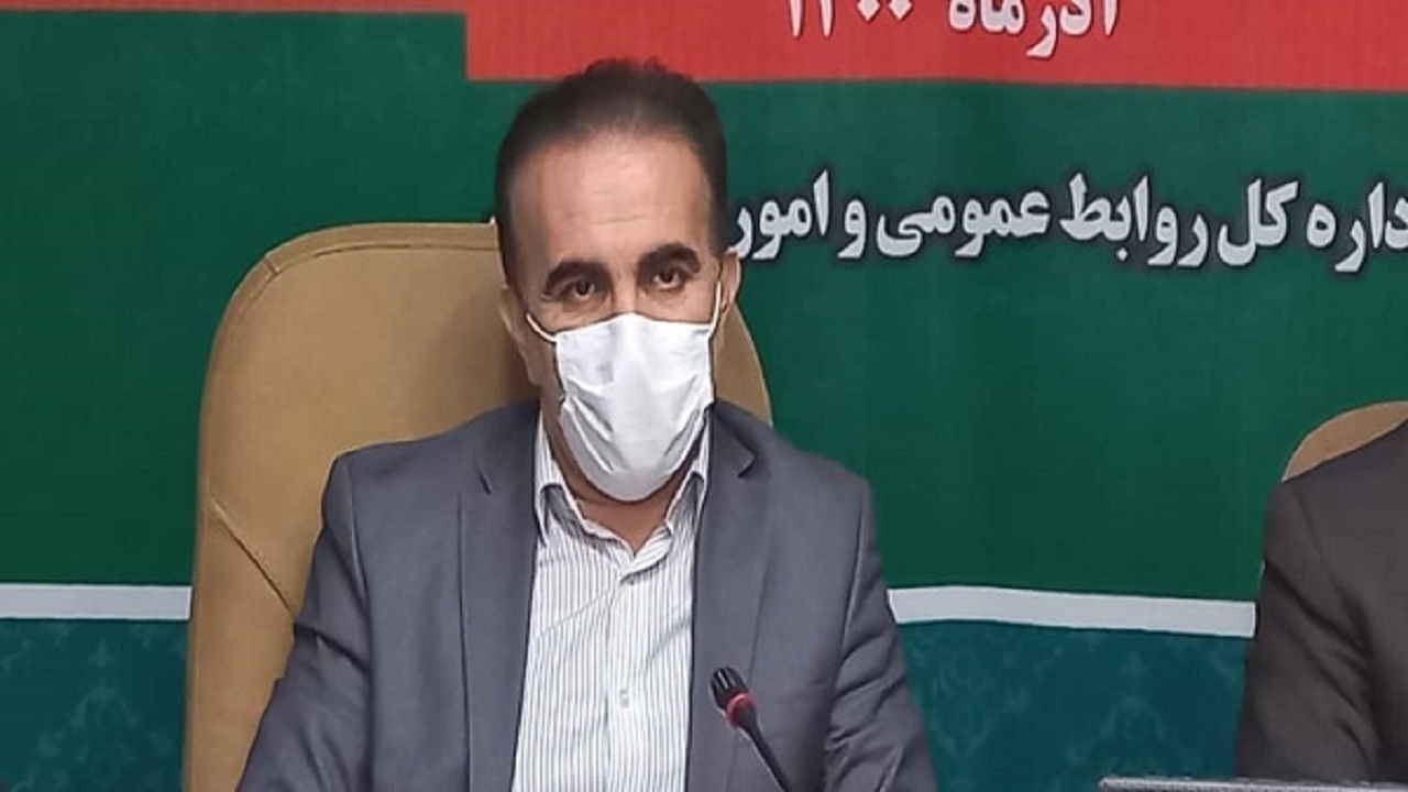۱۵ هزار پزشک اصلا طبابت نمی‌کنند/ طرح افزایش ظرفیت پزشکی ۱۴ سال بعد جواب می‌دهد