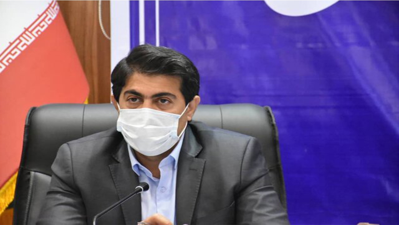 رونق فضای نمایشگاهی صادرات را بهبود می‌بخشد