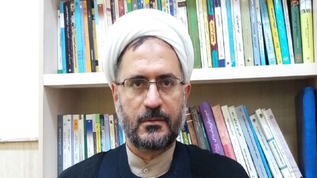 معادن فرهنگی زیادی موردتحقیق و بررسی قرار نگرفته است