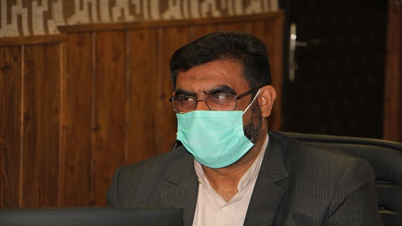 دانش آموزان فریب کلاهبرداران را نخورند