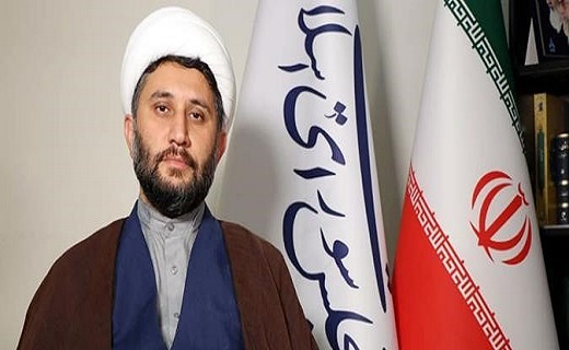 محمد صفری ملک&zwnj;میان، نماینده مردم رودسر و املش در مجلس
