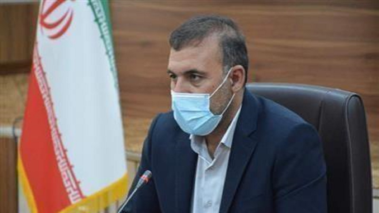 ثبت نام ۴ هزار و ۹۰۷ متقاضی در سامانه نهضت ملی مسکن بروجن