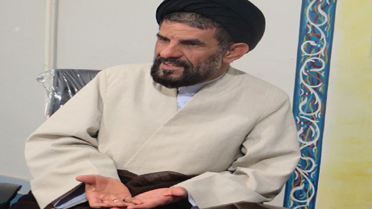 ترویج پرداخت زکات در ادارات