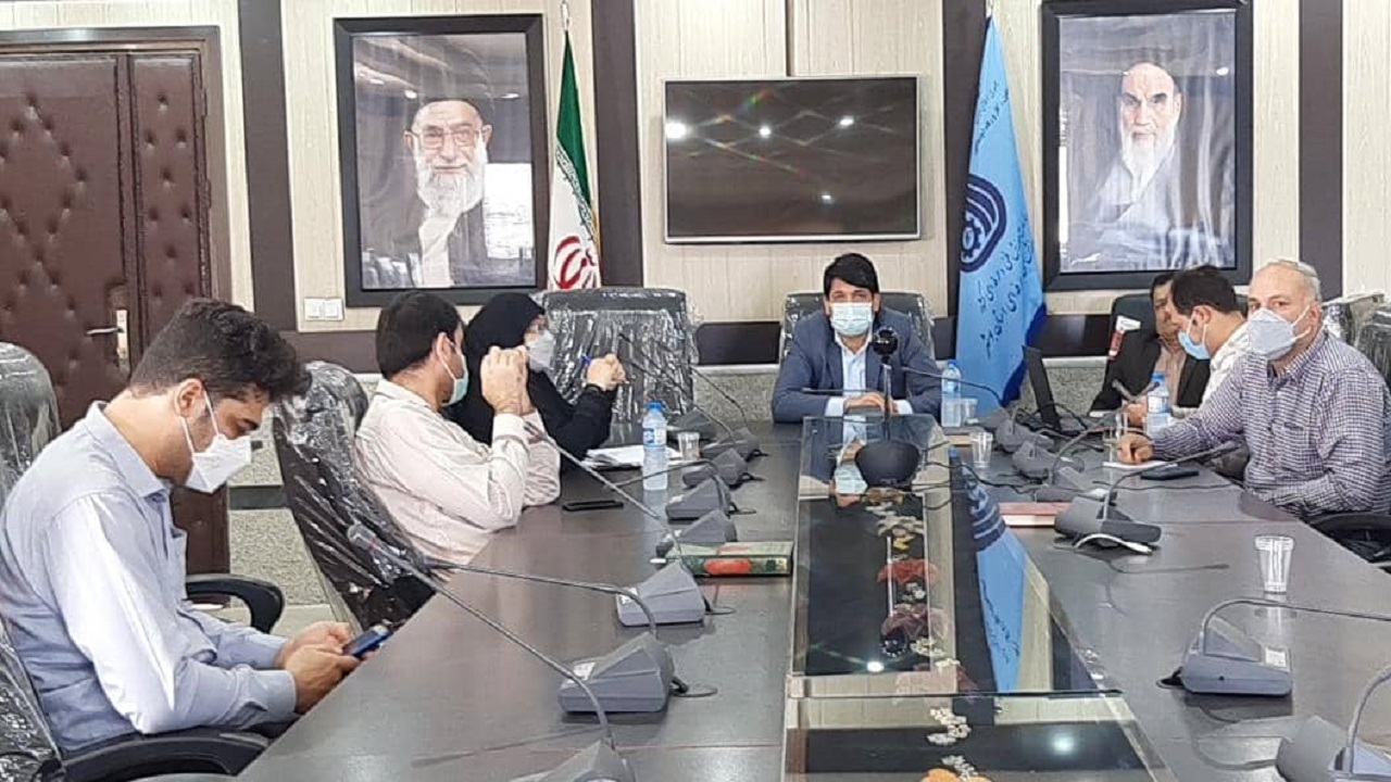 خانواده‌ها فرزندان را به یادگیری آموزش‌های فنی وحرفه‌ای تشویق کنند