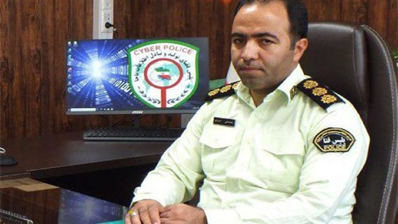 پلیس زورگیری از شهروند زنجانی را تکذیب کرد