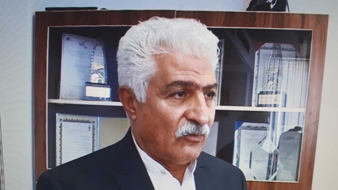 صنایع از ابتدای امسال ۸۰ روز با قطع برق مواجه بودند