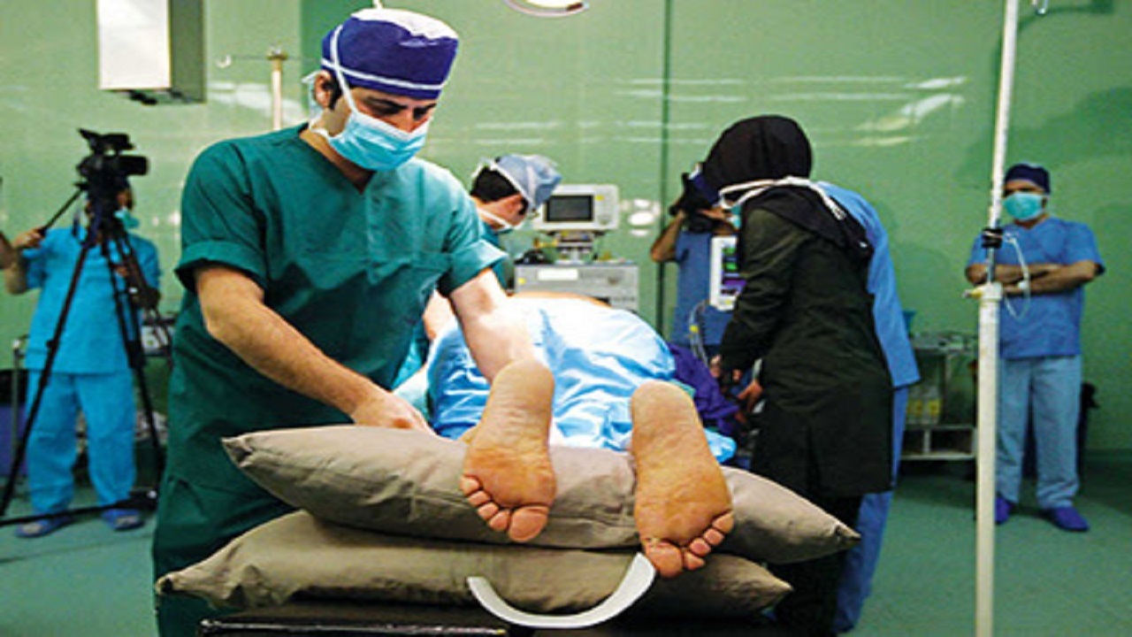 معاینه ۹ هزار و۸۰۳ نفر نیمه نخست امسال در پزشکی قانونی استان سمنان