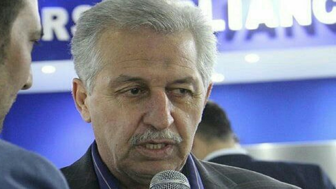 نوسان نرخ ارز نفس صادرات لوازم خانگی را به شماره انداخته است