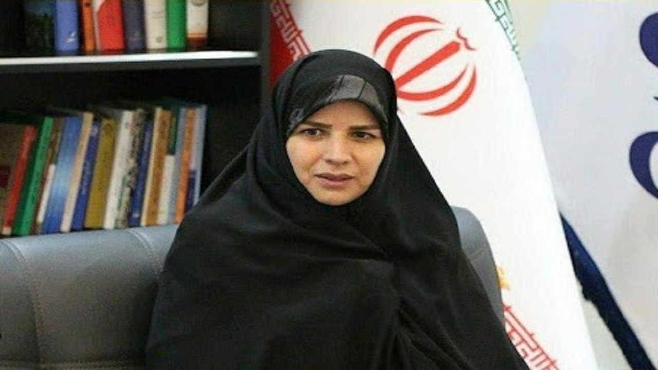 قضاوت درباره دولت سیزدهم واقعاً زود است