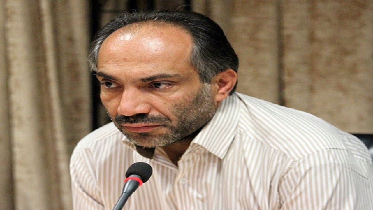 صدورمجوز برای فعالیت ۲۷ پایگاه و نشریه خبری امسال در همدان