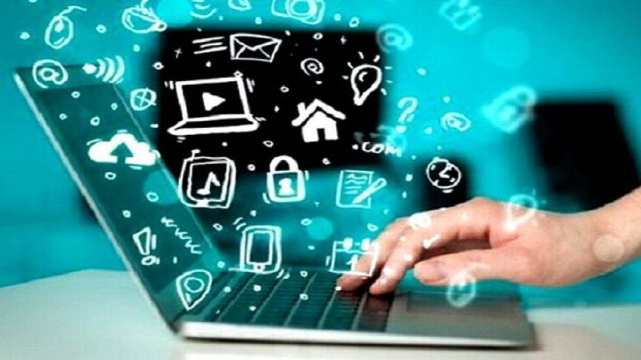 توسعه شبکه دیتا در مرکز تلفن ثابت بندبال دزفول