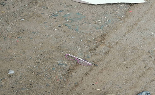 ۲ کشته در واژگونی یک دستگاه مینی&zwnj;بوس حامل دانش&zwnj;آموزان