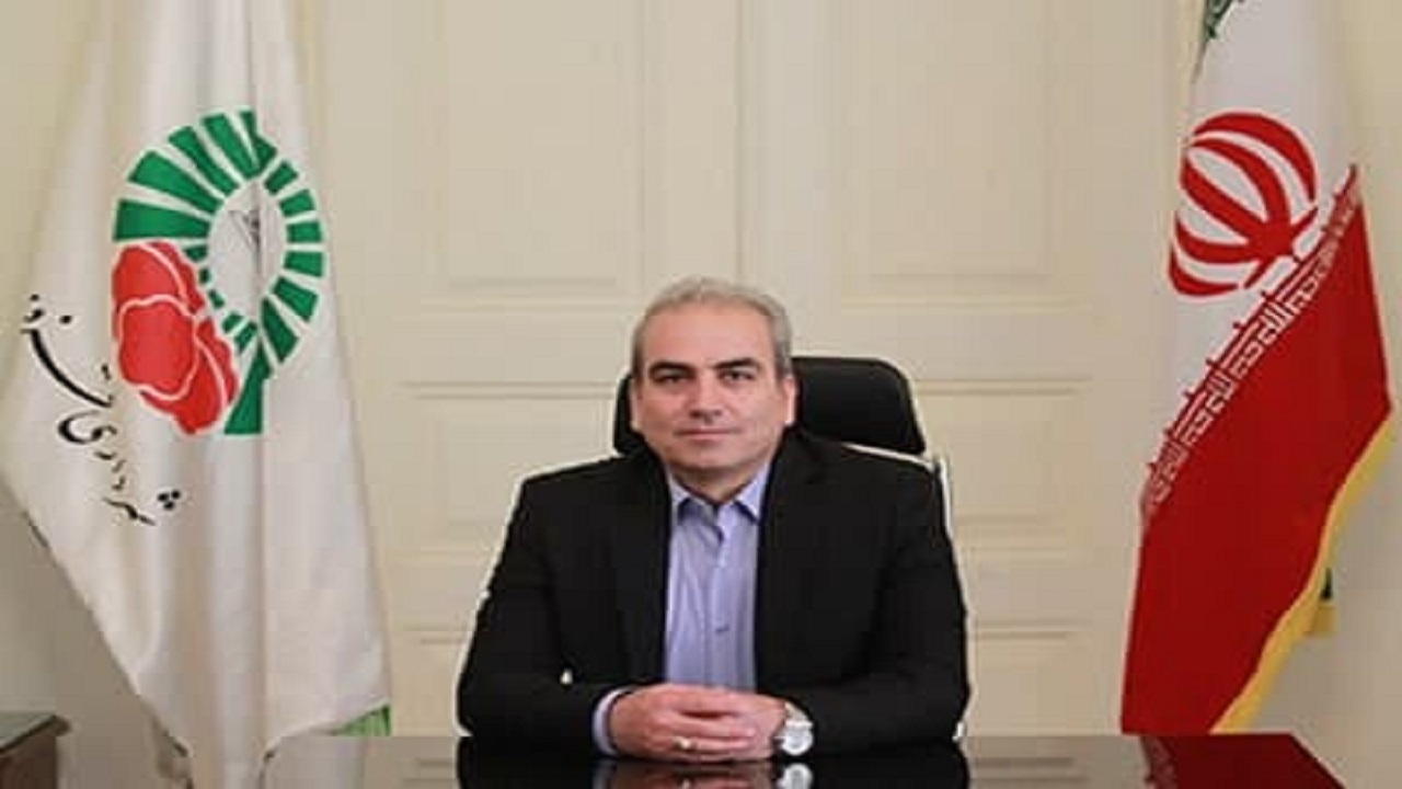 ممنوعیت ساخت اتاقک آسانسور بر پشت بام ساختمان‌های قزوین