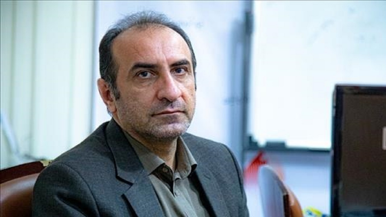 انتشار «هفت گام بر انگاره‌های شعر سپید» تا اواخر امسال