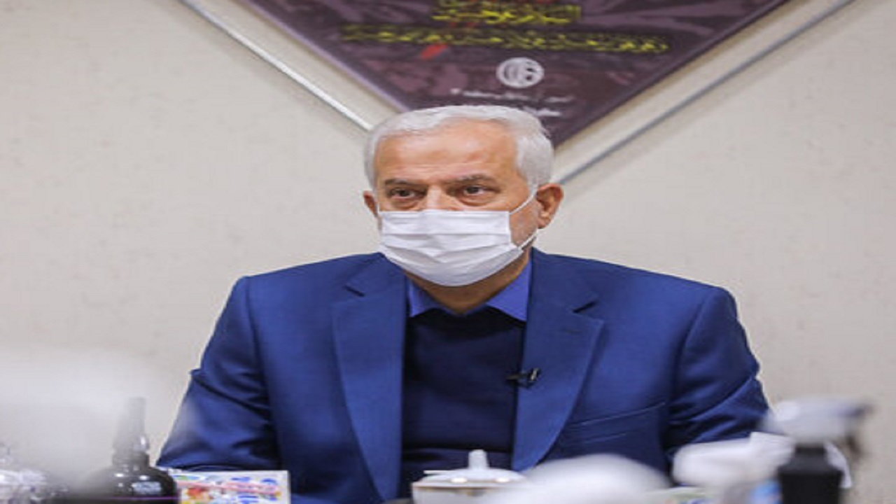 لزوم ارتقاء همکاری‌های اقتصادی و گردشگری اصفهان و پورتو