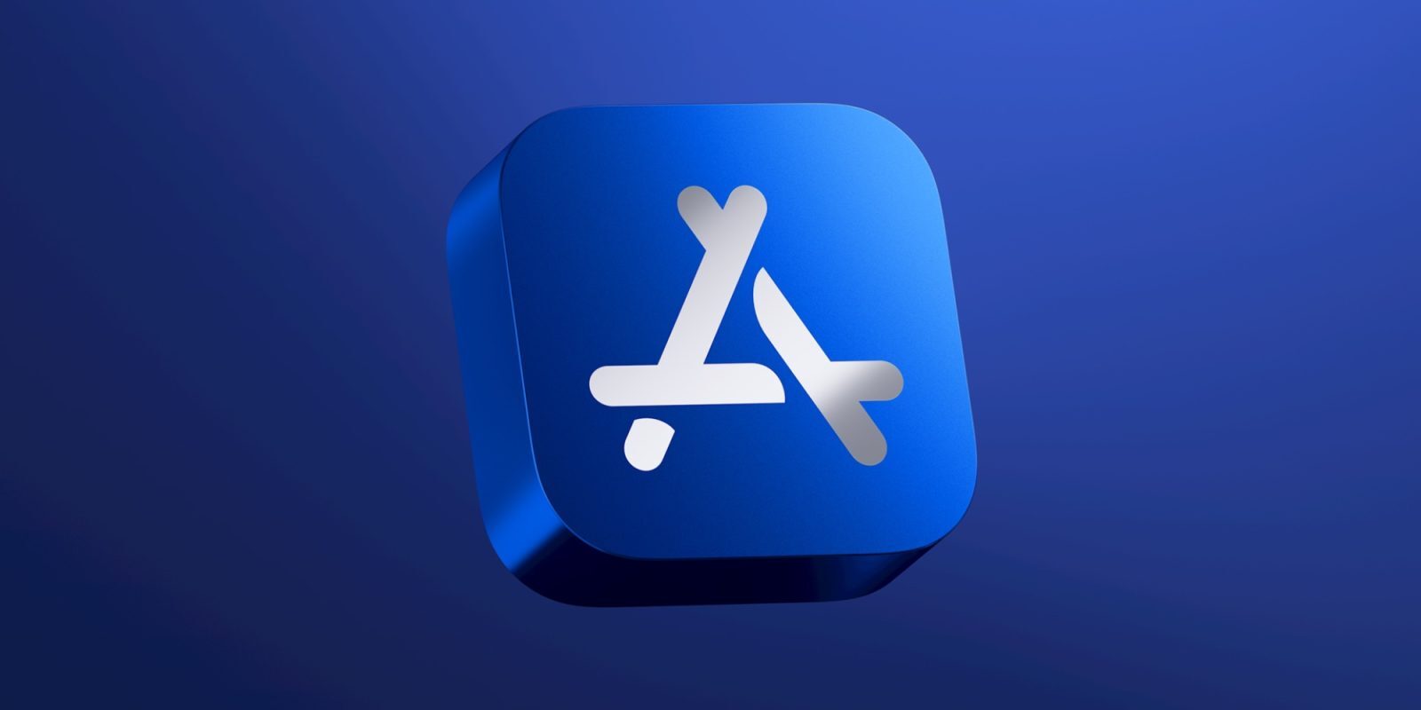 اپ استور