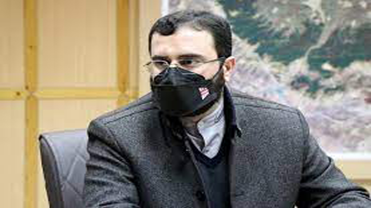 فارس غنی ترین استان کشور در حوزه فرهنگ است
