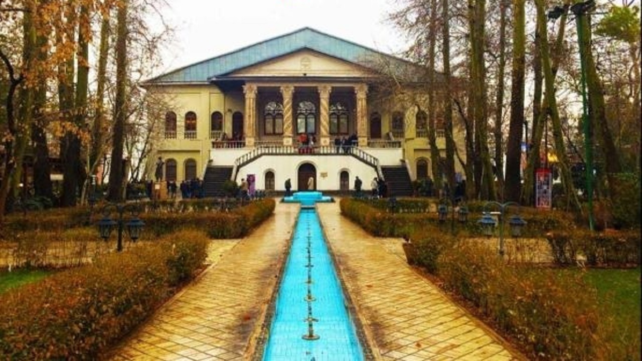 موزه سینما میزبان سینماحقیقت می‌شود