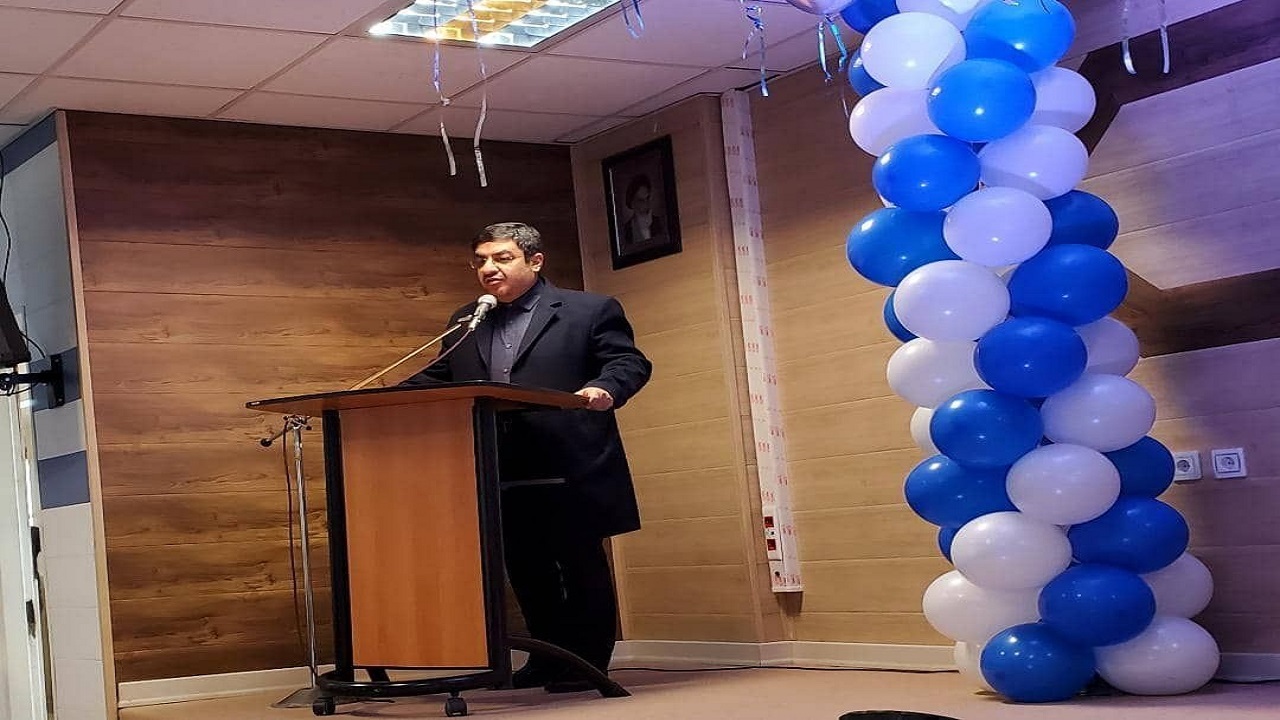 پرستاران ایثارگرانی گمنام هستند