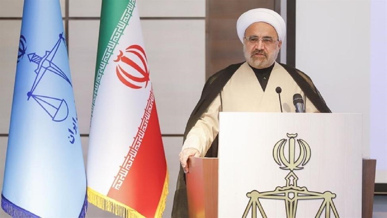 ماموریت ریاست قوه قضائیه برای بررسی اعاده دادرسی‌ها
