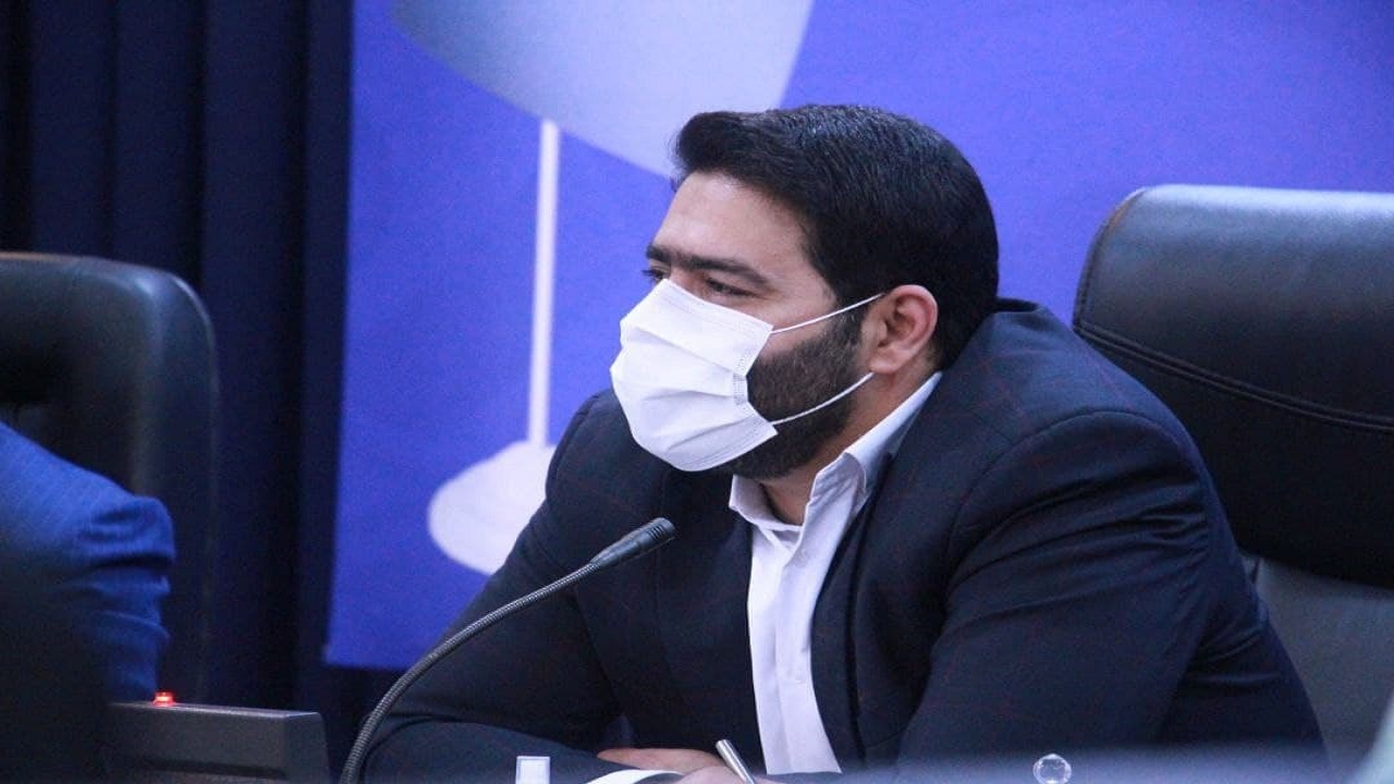 نیروی انسانی باارزش‌ترین سرمایه شیلات