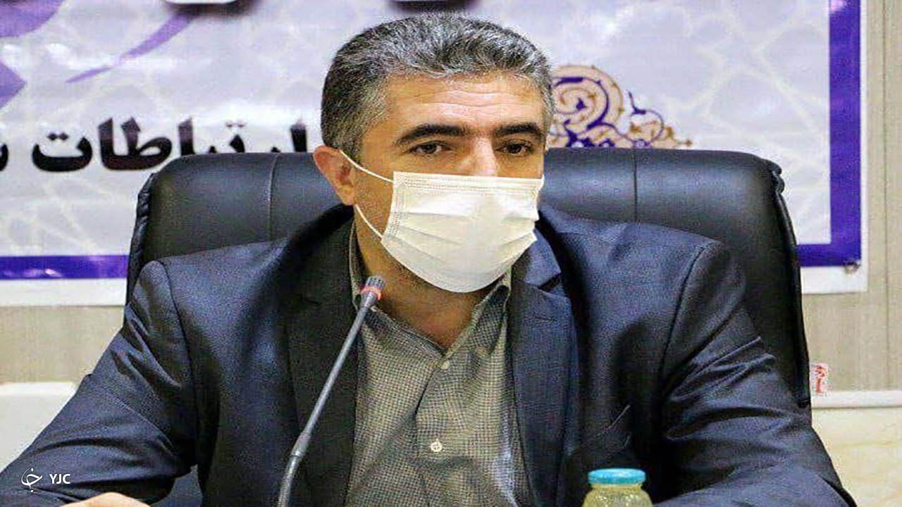 کرونا بر پیکره اقتصاد شهرداری مهاباد خسارت وارد کرد