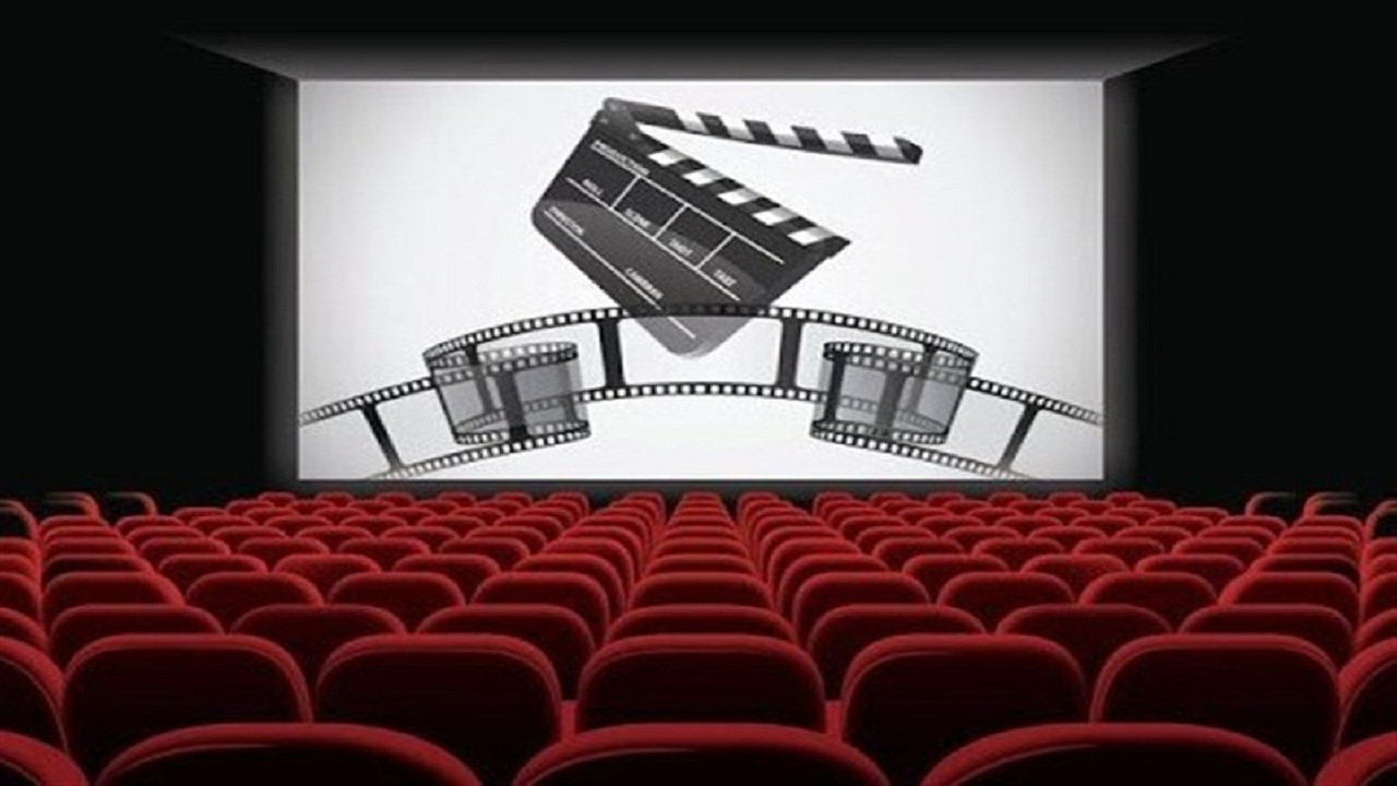 مردم ارومیه با سینما آشتی کردند/فروش بیش از ۱۰ هزار بلیط در سینماهای ارومیه