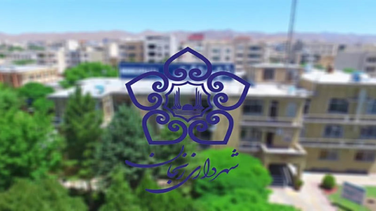 مداخله استاندار در انتخابات شهردار ارشادی است