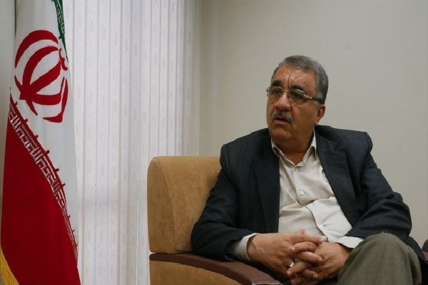 عربستان این روزها هیبتش را حتی در میان دوستانش از دست داده است