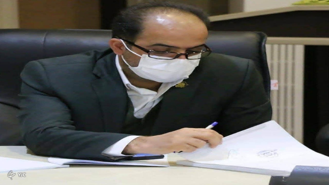 شهرداری مهاباد ۱۵۰ میلیارد تومان بدهی دارد