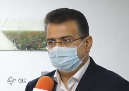 قیمت هر کیلو برنج در شمال کمی بیش از یارانه