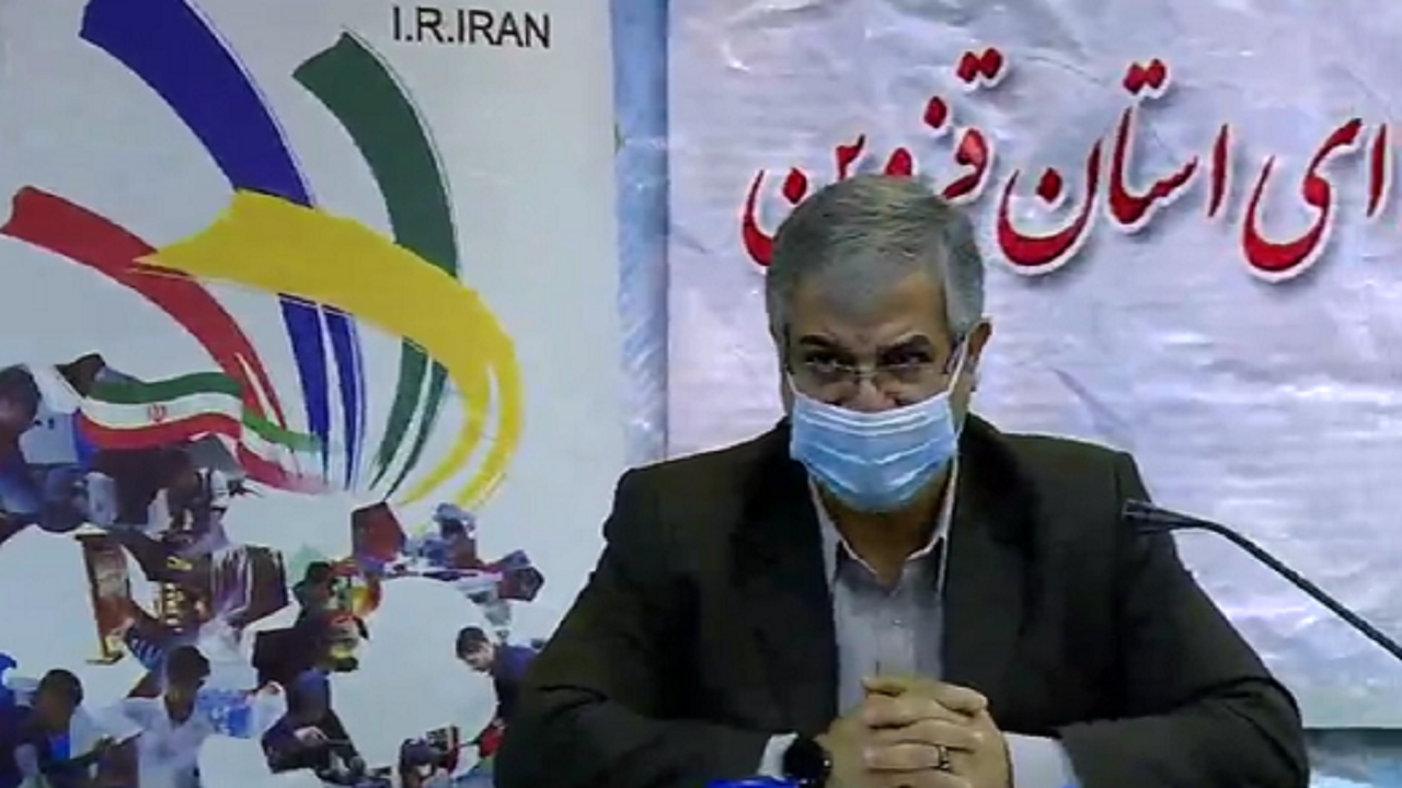 مسابقات ملی مهارت در قزوین برگزار می شود