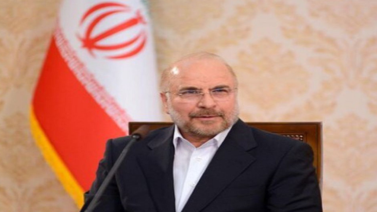 سند جامع همکاری ایران و ترکیه در حال نهایی شدن است