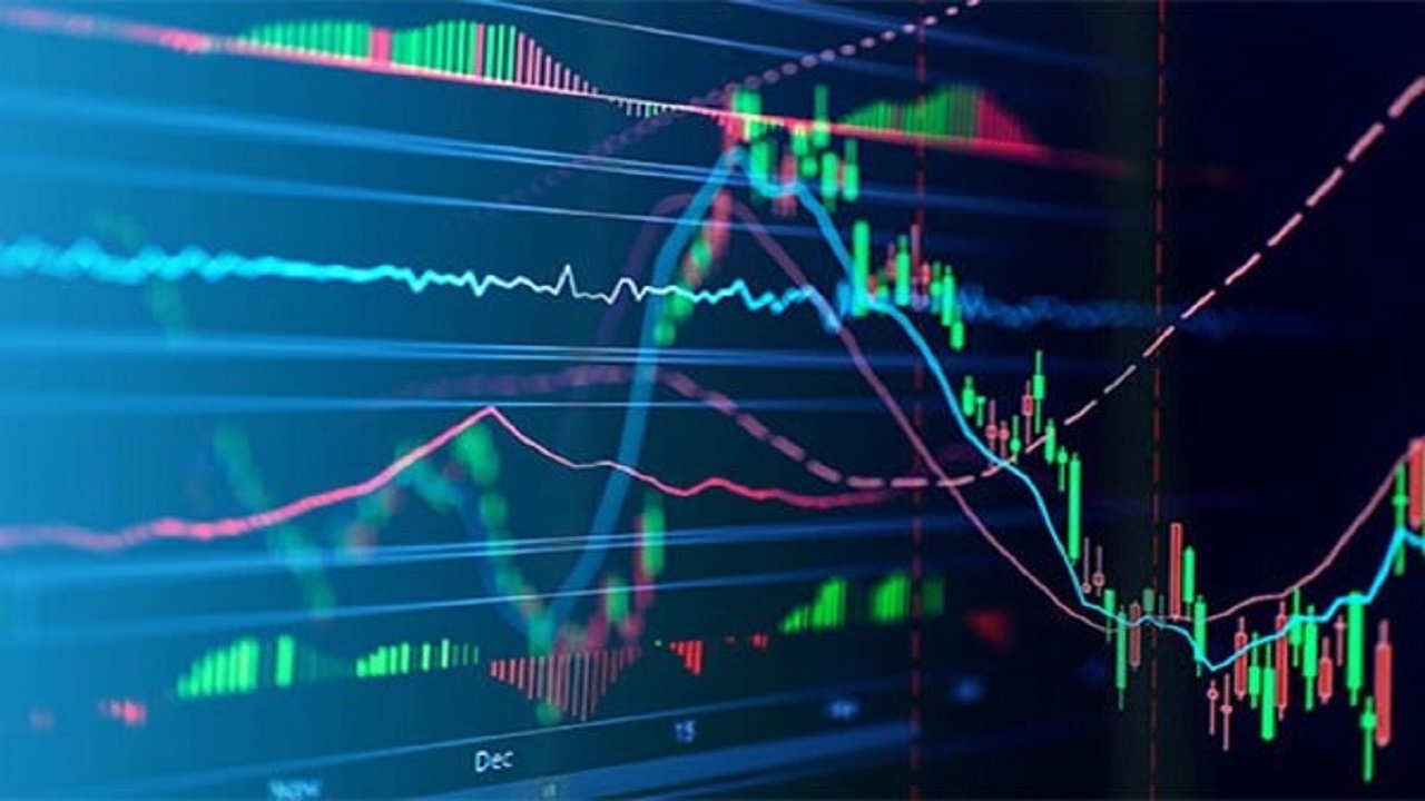 یک هزار و ۱۱۰ میلیارد تومان پول حقیقی از بورس خارج شد