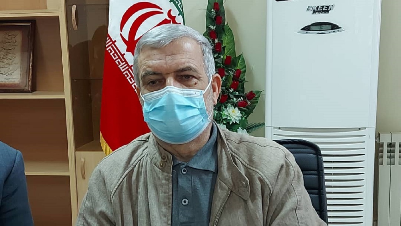 توسعه همکاری‌های ایران و افغانستان لازمه حمایت از مردم افغانستان است