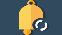 باشگاه خبرنگاران -دانلود Notification History – برنامه تاریخچه نوتیفیکیشن دریافتی اندروید