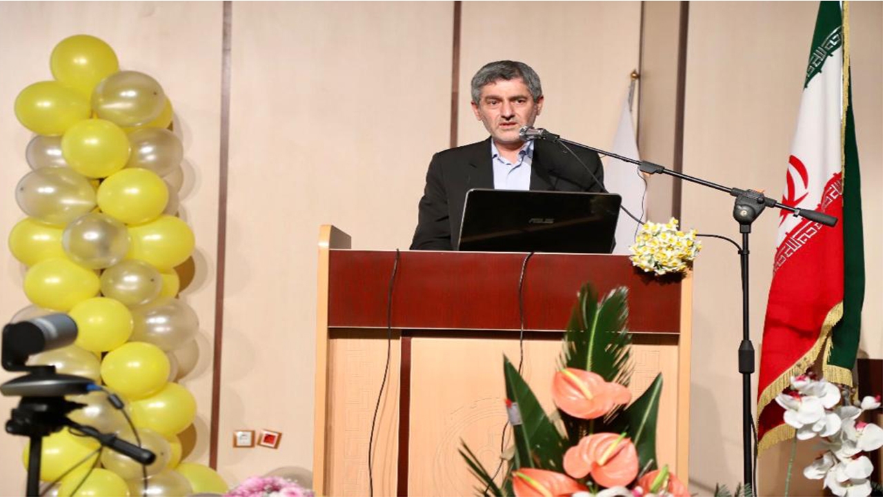 تامین زمین برای پرستاران در طرح جهش ملی مسکن