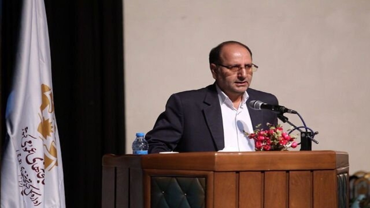 برگزاری جشنواره "فرشته رحمت" در زنجان