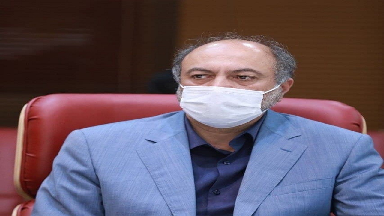 پرداخت تسهیلات توانمندسازی و کارگشایی به روستاییان استان قزوین