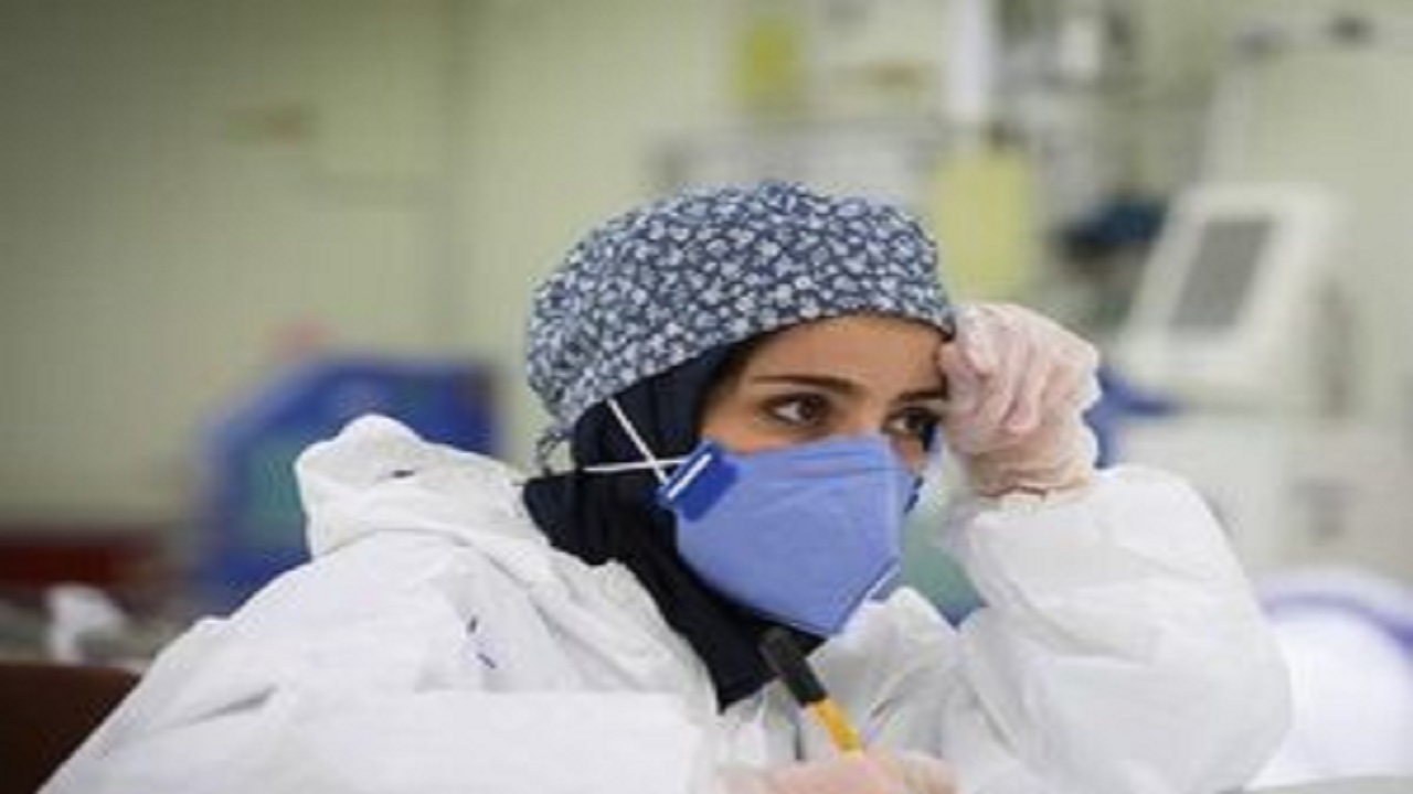 تعرفه‌گذاری خدمات پرستاری باید اجرایی شود