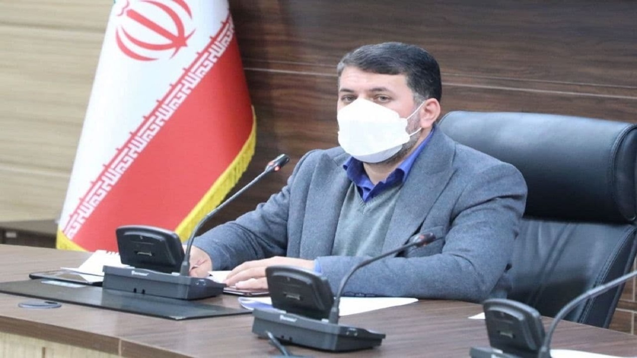 مبنای برنامه ریزی‌ها در تامین انرژی، مرتفع کردن نیاز بخش‌های مختلف است