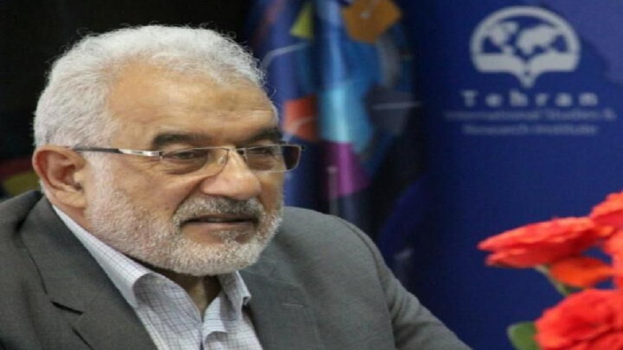 پشت‌پرده افتتاح دفتر دیپلماتیک اروپایی‌ها در افغانستان