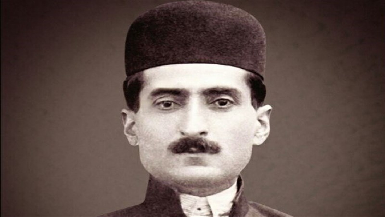 چرا «شیرعلی مردان‌» رهبر قیام بختیاری‌ها به‌دست رضاشاه اعدام شد؟